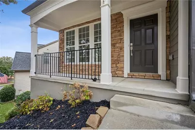 3505 Moor Pointe Drive, Cumming, GA 30040 - Photo 5