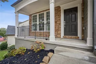 3505 Moor Pointe Dr, Cumming, GA 30040 - Photo 5