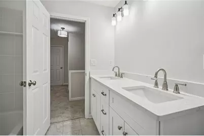 3505 Moor Pointe Drive, Cumming, GA 30040 - Photo 25