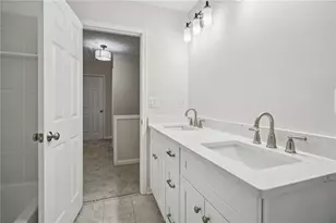 3505 Moor Pointe Dr, Cumming, GA 30040 - Photo 25