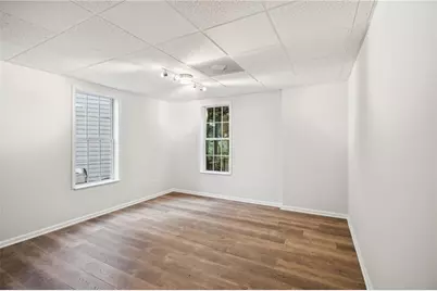 3505 Moor Pointe Drive, Cumming, GA 30040 - Photo 31