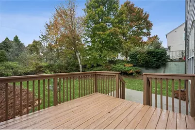 3505 Moor Pointe Drive, Cumming, GA 30040 - Photo 35