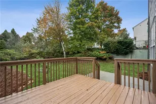 3505 Moor Pointe Dr, Cumming, GA 30040 - Photo 35