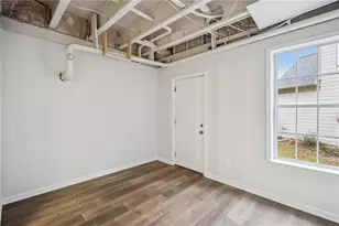 3505 Moor Pointe Dr, Cumming, GA 30040 - Photo 33