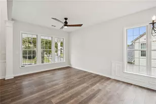 3505 Moor Pointe Dr, Cumming, GA 30040 - Photo 7