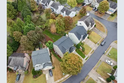 3505 Moor Pointe Drive, Cumming, GA 30040 - Photo 41