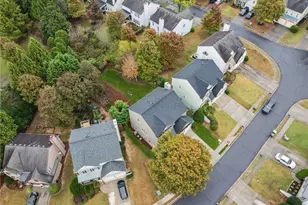 3505 Moor Pointe Dr, Cumming, GA 30040 - Photo 41