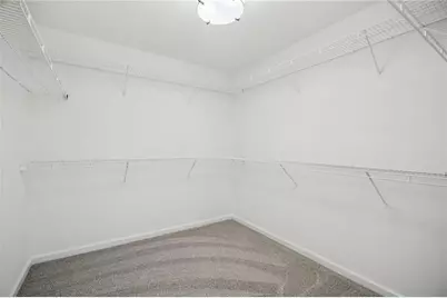 3505 Moor Pointe Drive, Cumming, GA 30040 - Photo 23