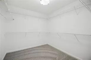 3505 Moor Pointe Dr, Cumming, GA 30040 - Photo 23