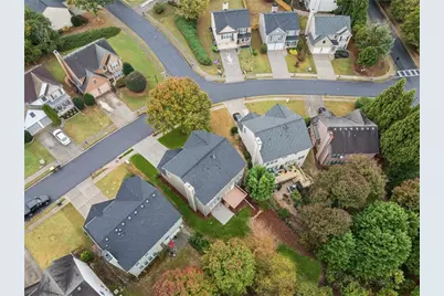 3505 Moor Pointe Drive, Cumming, GA 30040 - Photo 43