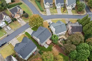 3505 Moor Pointe Dr, Cumming, GA 30040 - Photo 43