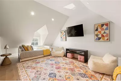 11225 Serenbe Lane, Chattahoochee Hills, GA 30268 - Photo 19