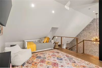 11225 Serenbe Lane, Chattahoochee Hills, GA 30268 - Photo 21