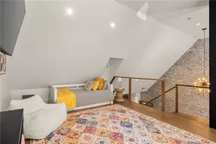 11225 Serenbe Ln, Chattahoochee Hills, GA 30268 - Photo 21