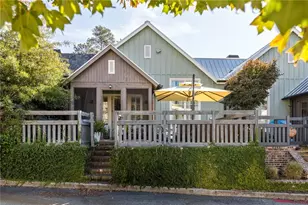 11225 Serenbe Ln, Chattahoochee Hills, GA 30268 - Photo 27