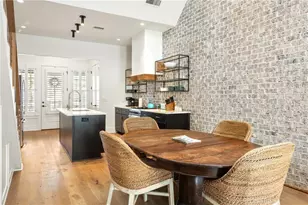 11225 Serenbe Ln, Chattahoochee Hills, GA 30268 - Photo 11