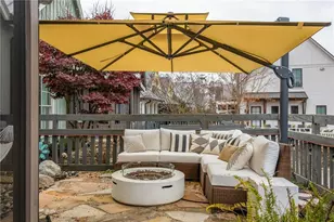 11225 Serenbe Ln, Chattahoochee Hills, GA 30268 - Photo 25