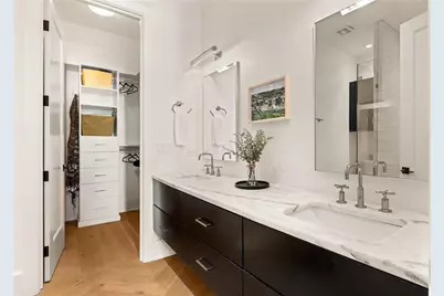 11225 Serenbe Lane, Chattahoochee Hills, GA 30268 - Photo 15