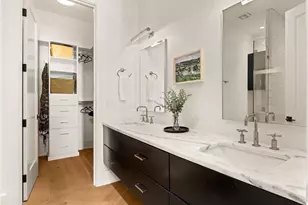 11225 Serenbe Ln, Chattahoochee Hills, GA 30268 - Photo 15