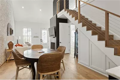 11225 Serenbe Lane, Chattahoochee Hills, GA 30268 - Photo 5