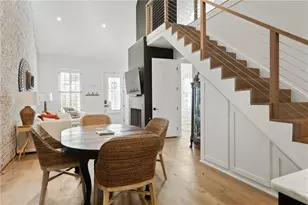 11225 Serenbe Ln, Chattahoochee Hills, GA 30268 - Photo 5