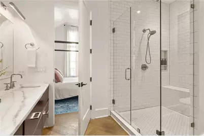 11225 Serenbe Lane, Chattahoochee Hills, GA 30268 - Photo 17