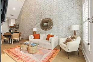 11225 Serenbe Ln, Chattahoochee Hills, GA 30268 - Photo 7