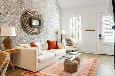 11225 Serenbe Lane, Chattahoochee Hills, GA 30268 - Photo 9