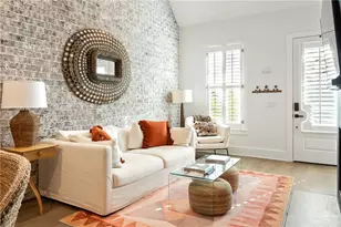 11225 Serenbe Ln, Chattahoochee Hills, GA 30268 - Photo 9