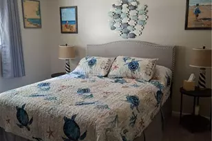 3978 Devonshire Dr, Marietta, GA 30066 - Photo 45