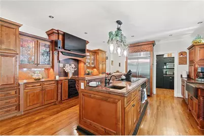 3978 Devonshire Drive, Marietta, GA 30066 - Photo 15