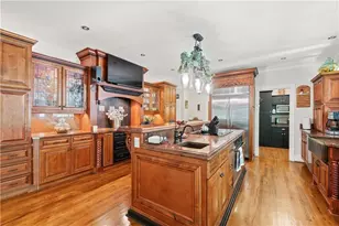 3978 Devonshire Dr, Marietta, GA 30066 - Photo 15