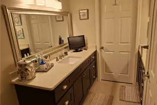 3978 Devonshire Dr, Marietta, GA 30066 - Photo 41