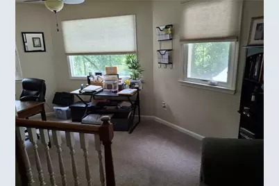 3978 Devonshire Drive, Marietta, GA 30066 - Photo 49