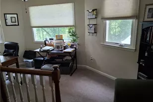 3978 Devonshire Dr, Marietta, GA 30066 - Photo 49