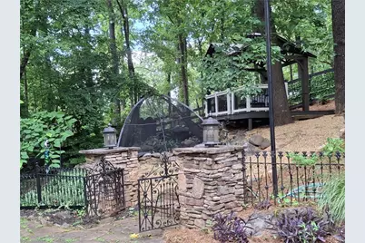 3978 Devonshire Drive, Marietta, GA 30066 - Photo 55