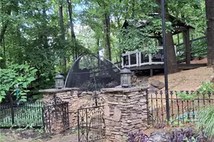 3978 Devonshire Dr, Marietta, GA 30066 - Photo 55