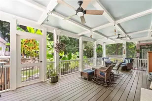 3978 Devonshire Dr, Marietta, GA 30066 - Photo 9