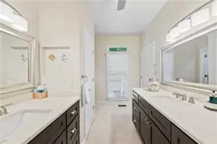 3978 Devonshire Dr, Marietta, GA 30066 - Photo 43