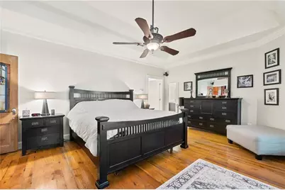 3978 Devonshire Drive, Marietta, GA 30066 - Photo 47