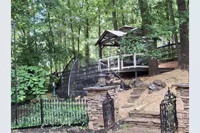 3978 Devonshire Drive, Marietta, GA 30066 - Photo 53