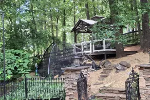 3978 Devonshire Dr, Marietta, GA 30066 - Photo 53