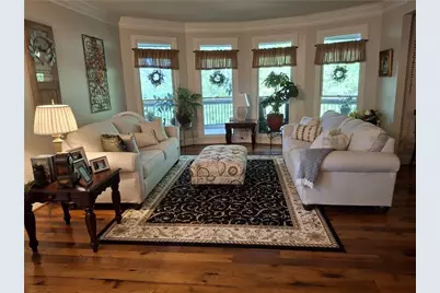 3978 Devonshire Drive, Marietta, GA 30066 - Photo 29