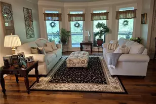 3978 Devonshire Dr, Marietta, GA 30066 - Photo 29