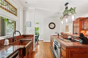 3978 Devonshire Dr, Marietta, GA 30066 - Photo 17