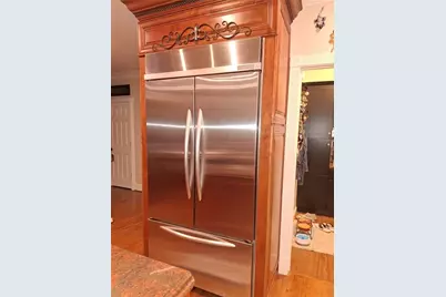 3978 Devonshire Drive, Marietta, GA 30066 - Photo 21