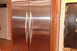 3978 Devonshire Dr, Marietta, GA 30066 - Photo 21