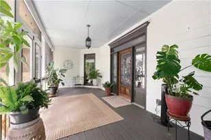 3978 Devonshire Dr, Marietta, GA 30066 - Photo 13