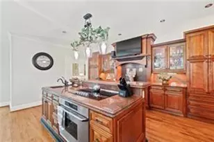 3978 Devonshire Dr, Marietta, GA 30066 - Photo 19