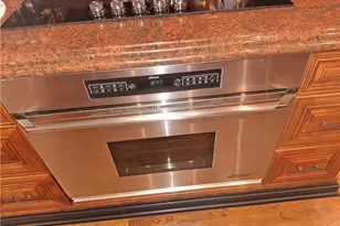 3978 Devonshire Dr, Marietta, GA 30066 - Photo 23